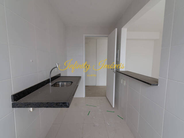 Apartamento para Venda em Rio de Janeiro - 4