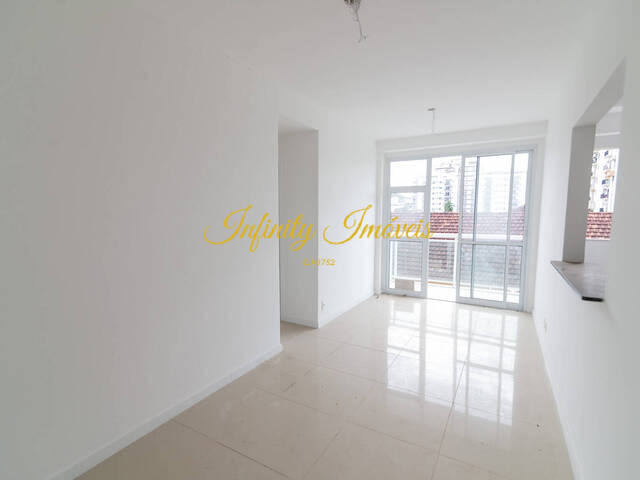 Apartamento para Venda em Rio de Janeiro - 3