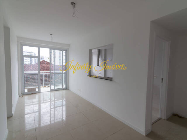 Apartamento para Venda em Rio de Janeiro - 5