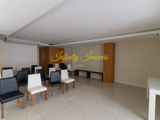 Apartamento para Venda em Rio de Janeiro - 5