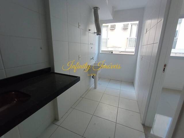 Apartamento para Venda em Rio de Janeiro - 2