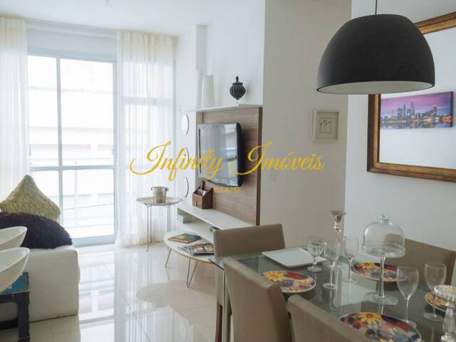 Apartamento para Venda em Rio de Janeiro - 3