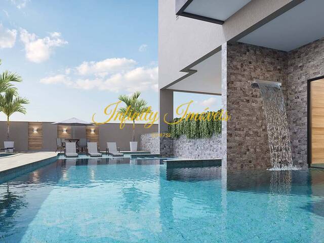 Apartamento para Venda em Rio de Janeiro - 5