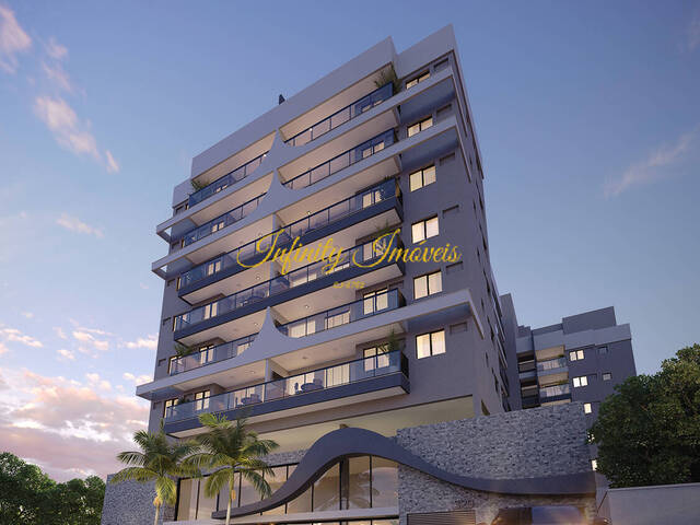 Apartamento para Venda em Rio de Janeiro - 4