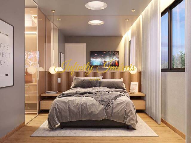 Apartamento para Venda em Rio de Janeiro - 3