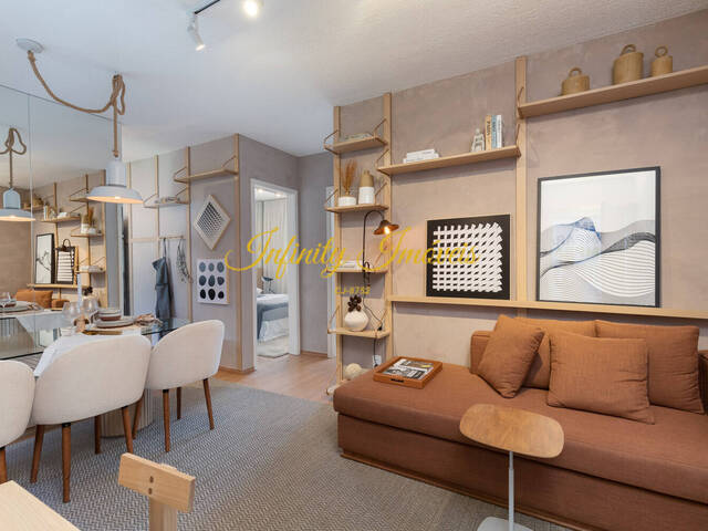 Apartamento para Venda em Rio de Janeiro - 5