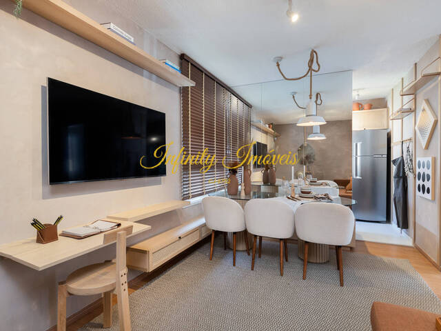 Apartamento para Venda em Rio de Janeiro - 3