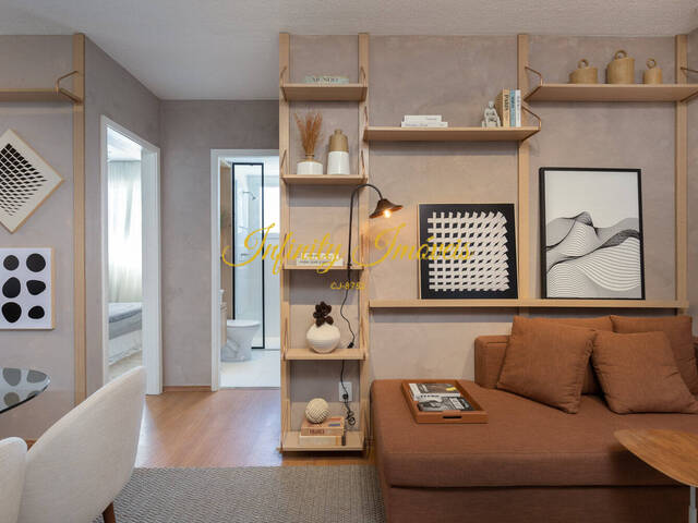 Apartamento para Venda em Rio de Janeiro - 2