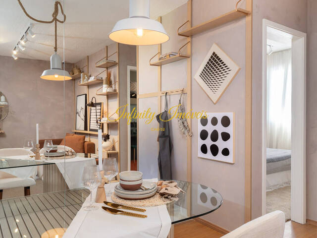 Apartamento para Venda em Rio de Janeiro - 5