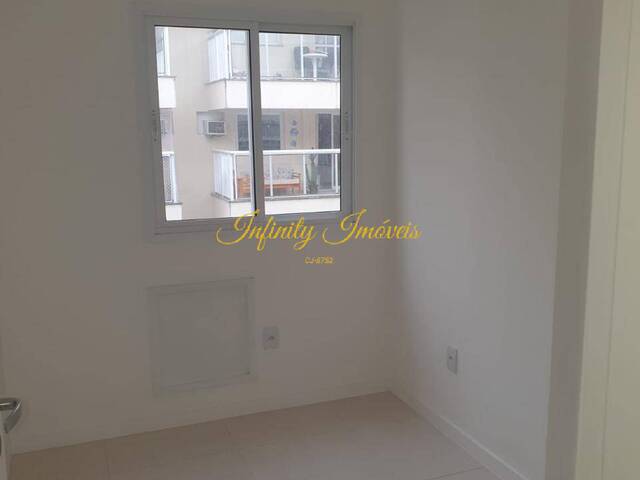 Apartamento para Venda em Rio de Janeiro - 3