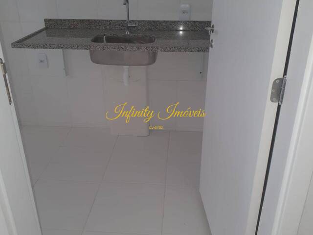 Apartamento para Venda em Rio de Janeiro - 4