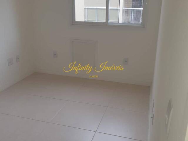 Apartamento para Venda em Rio de Janeiro - 5