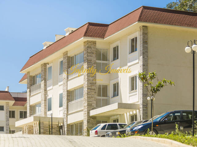 Cobertura para Venda em Petrópolis - 5