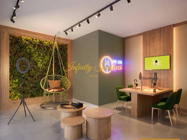 Apartamento para Venda em Rio de Janeiro - 3