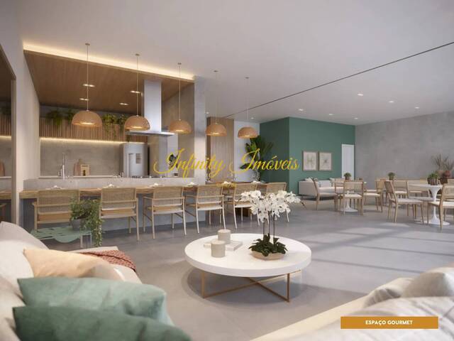 Apartamento para Venda em Rio de Janeiro - 4