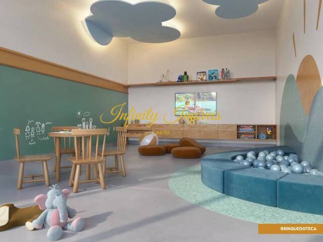 Apartamento para Venda em Rio de Janeiro - 4