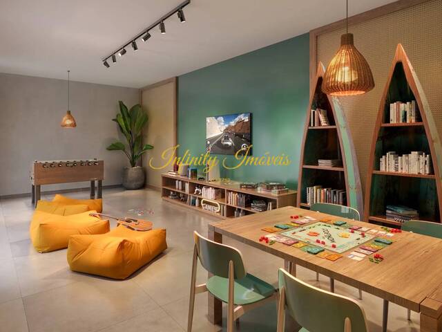 Apartamento para Venda em Rio de Janeiro - 5