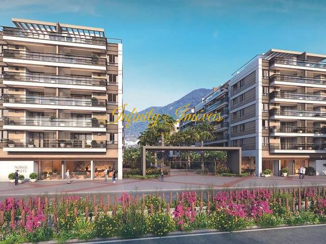 Apartamento para Venda em Rio de Janeiro - 3