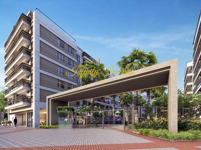 Apartamento para Venda em Rio de Janeiro - 2