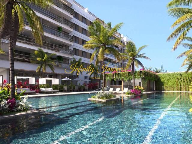 Cobertura para Venda em Rio de Janeiro - 3