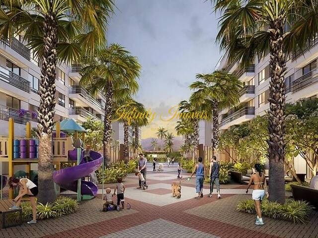 Cobertura para Venda em Rio de Janeiro - 2