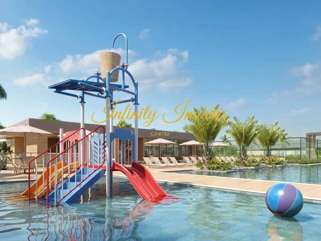 Apartamento para Venda em Rio de Janeiro - 4