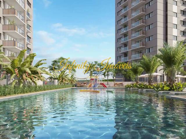 Apartamento para Venda em Rio de Janeiro - 2