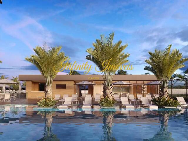 Apartamento para Venda em Rio de Janeiro - 3