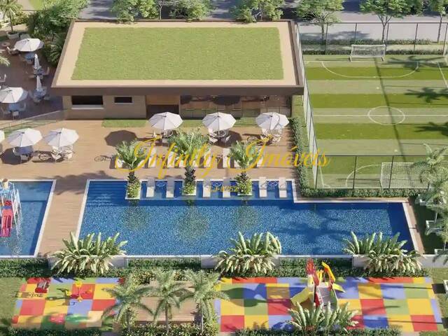 Apartamento para Venda em Rio de Janeiro - 5