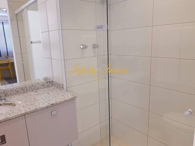 Apartamento para Venda em Rio de Janeiro - 3