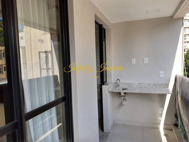 Apartamento para Venda em Rio de Janeiro - 4