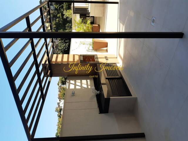 Apartamento para Venda em Rio de Janeiro - 3