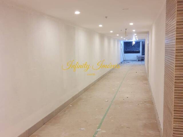 Apartamento para Venda em Rio de Janeiro - 4