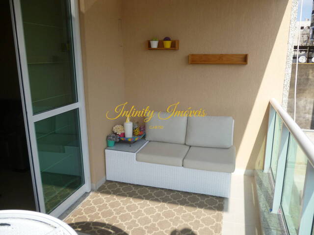 Apartamento para Venda em Rio de Janeiro - 3