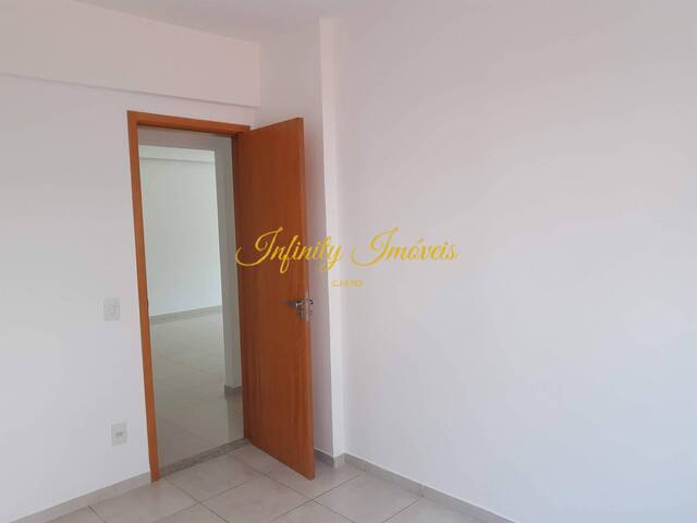 Apartamento para Venda em Rio de Janeiro - 5