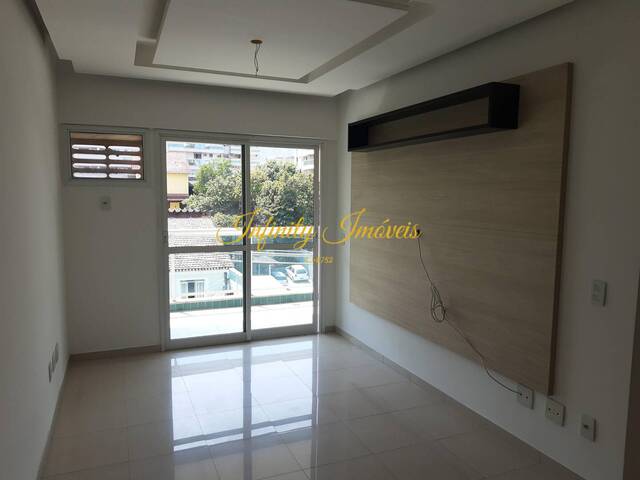 Apartamento para Venda em Rio de Janeiro - 3