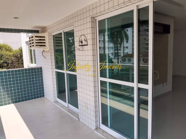 Apartamento para Venda em Rio de Janeiro - 2