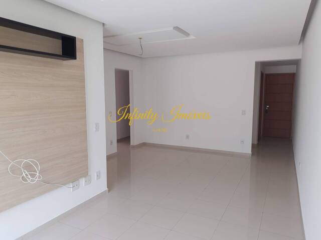 Apartamento para Venda em Rio de Janeiro - 4