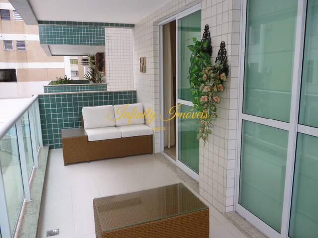 Duplex para Venda em Rio de Janeiro - 4