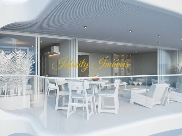 Apartamento para Venda em Rio de Janeiro - 5