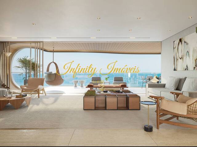 Apartamento para Venda em Rio de Janeiro - 2