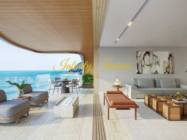Apartamento para Venda em Rio de Janeiro - 3