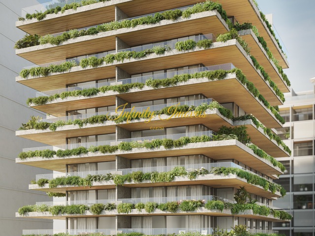 Garden (quintal privativo) para Venda em Rio de Janeiro - 4