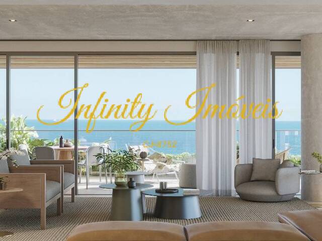 Garden (quintal privativo) para Venda em Rio de Janeiro - 3