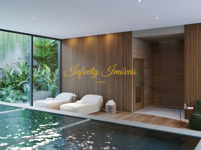 Duplex para Venda em Rio de Janeiro - 5