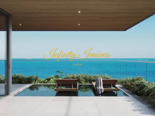 #CantoMar4s - Duplex para Venda em Rio de Janeiro - RJ - 1