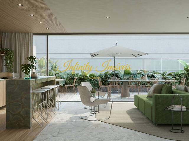 Duplex para Venda em Rio de Janeiro - 4