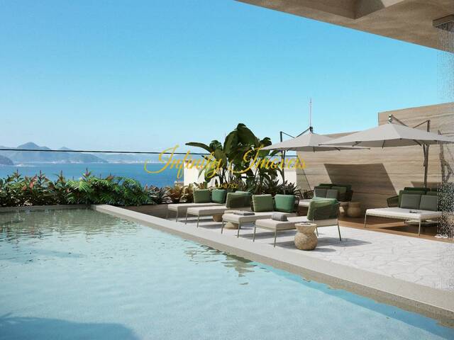 Apartamento para Venda em Rio de Janeiro - 5