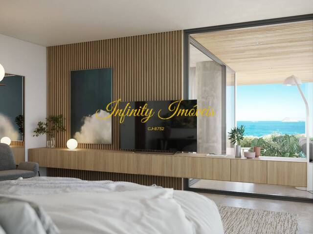 Apartamento para Venda em Rio de Janeiro - 4