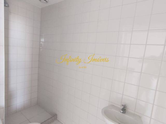 Apartamento para Venda em Rio de Janeiro - 4